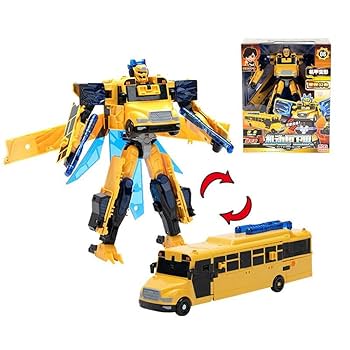 男の子　おもちゃ　まとめ売り 楽天市場】おもちゃ 男の子 3 4 5 6 7歳お誕生日 プレゼント